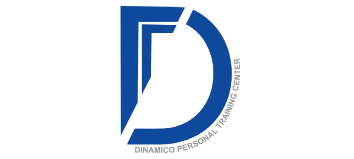 DINAMICO PERSONAL TRAINING CENTER LTD